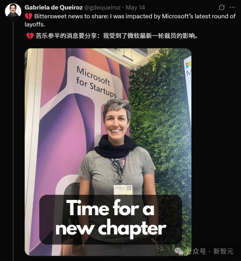 蓝莓外汇官网请查收！黔西南州旅游优惠法规清单来啦